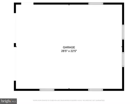 Other - 5921 Ebenezer Rd, White Marsh, MD 21162 photo 14 of 15
