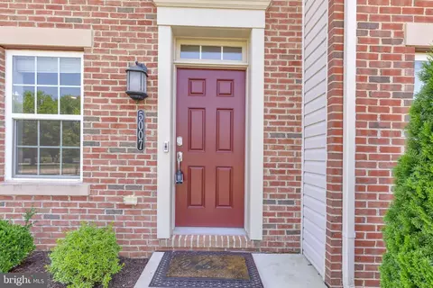 5007 E Joppa Rd, Perry Hall, MD 21128 photo 2
