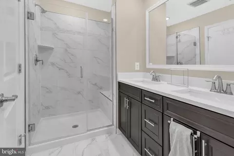 5007 E Joppa Rd, Perry Hall, MD 21128 photo 17