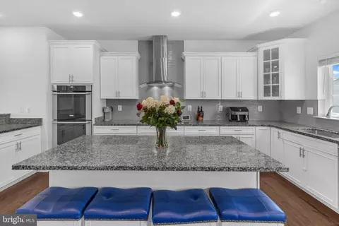 5007 E Joppa Rd, Perry Hall, MD 21128 photo 8