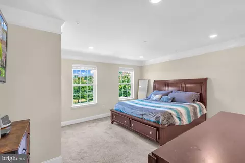 5007 E Joppa Rd, Perry Hall, MD 21128 photo 14