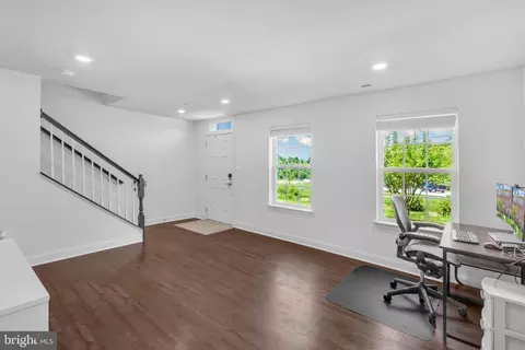 5007 E Joppa Rd, Perry Hall, MD 21128 photo 3
