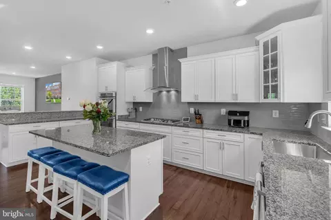 5007 E Joppa Rd, Perry Hall, MD 21128 photo 7