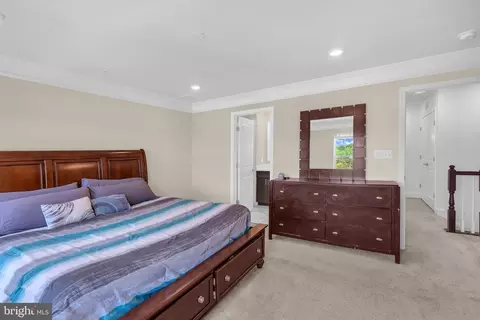 5007 E Joppa Rd, Perry Hall, MD 21128 photo 15