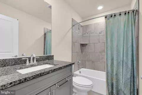 5007 E Joppa Rd, Perry Hall, MD 21128 photo 22