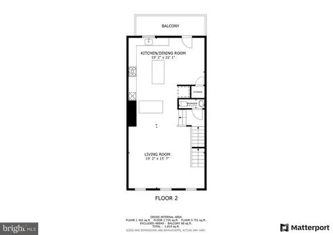 5007 E Joppa Rd, Perry Hall, MD 21128 photo 27