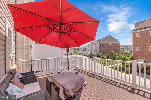 5007 E Joppa Rd, Perry Hall, MD 21128 photo 23