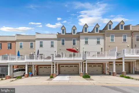 5007 E Joppa Rd, Perry Hall, MD 21128 photo 25