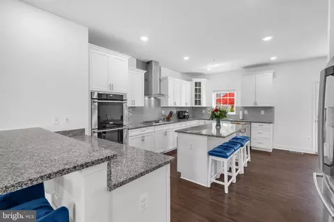 5007 E Joppa Rd, Perry Hall, MD 21128 photo 6