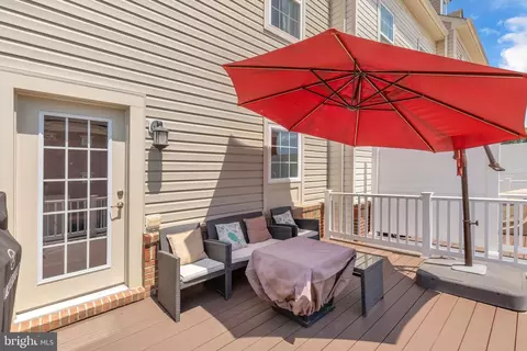 5007 E Joppa Rd, Perry Hall, MD 21128 photo 24