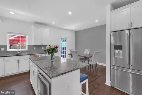 5007 E Joppa Rd, Perry Hall, MD 21128 photo 10