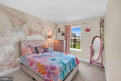5007 E Joppa Rd, Perry Hall, MD 21128 photo 18