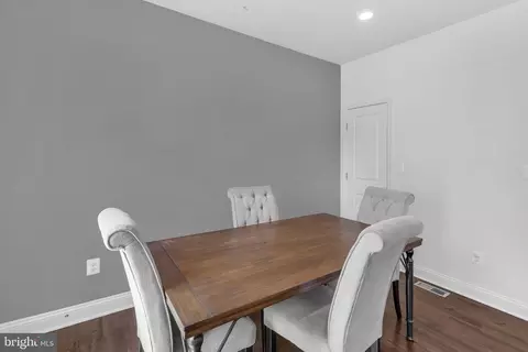 5007 E Joppa Rd, Perry Hall, MD 21128 photo 9