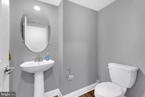 5007 E Joppa Rd, Perry Hall, MD 21128 photo 5