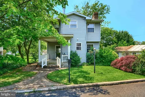 3708 Middle River Ave, Middle River, MD 21220 photo 2