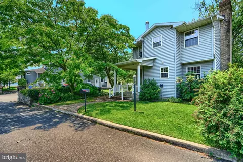 3708 Middle River Ave, Middle River, MD 21220 photo 3