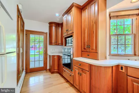 3708 Middle River Ave, Middle River, MD 21220 photo 5