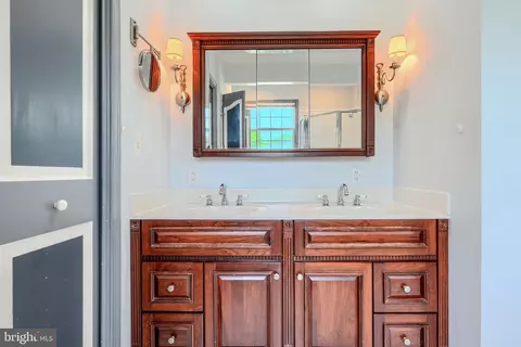 3708 Middle River Ave, Middle River, MD 21220 photo 21