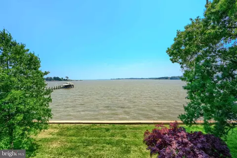 3708 Middle River Ave, Middle River, MD 21220 photo 24