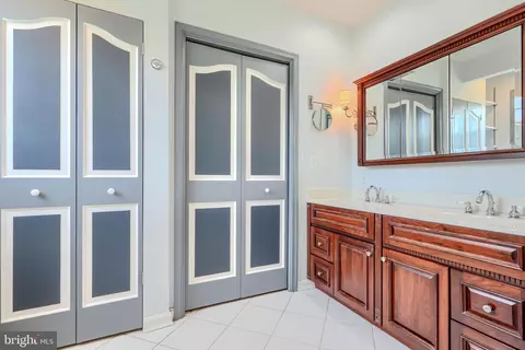 3708 Middle River Ave, Middle River, MD 21220 photo 20