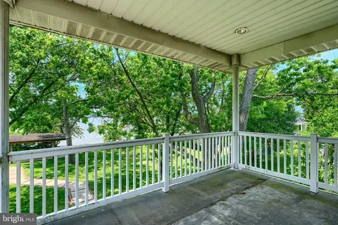 3708 Middle River Ave, Middle River, MD 21220 photo 23