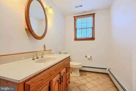 3708 Middle River Ave, Middle River, MD 21220 photo 12