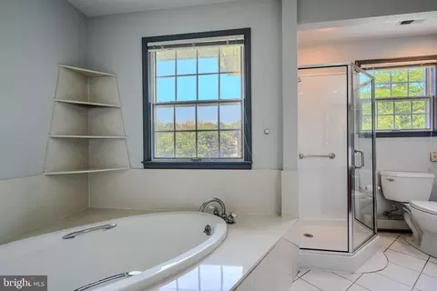 3708 Middle River Ave, Middle River, MD 21220 photo 19