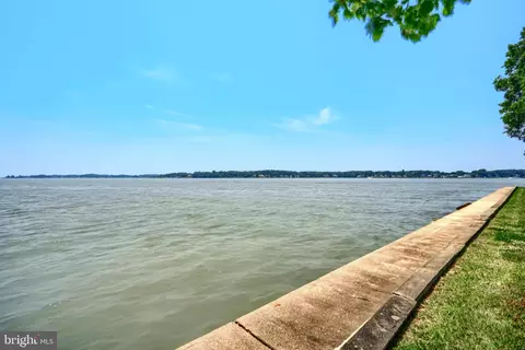 3708 Middle River Ave, Middle River, MD 21220 photo 25