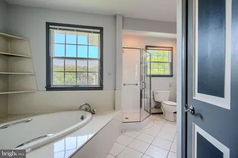 3708 Middle River Ave, Middle River, MD 21220 photo 18