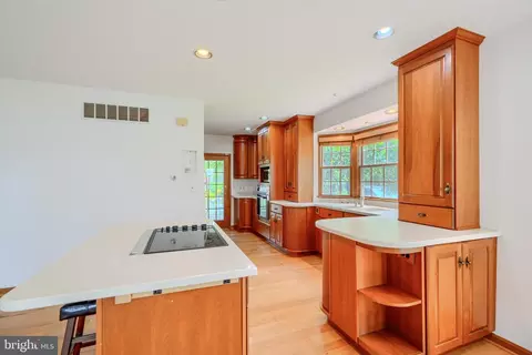 3708 Middle River Ave, Middle River, MD 21220 photo 6