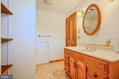 3708 Middle River Ave, Middle River, MD 21220 photo 13