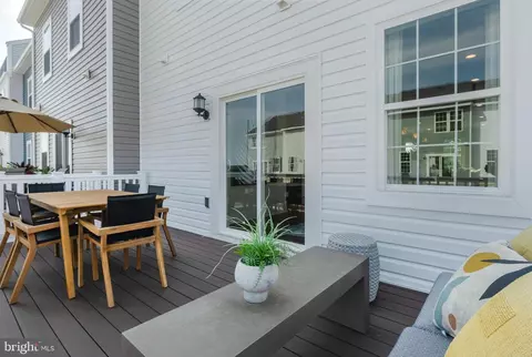 Exterior - 7708 Johnnycake Rd, Windsor Mill, MD 21244 photo 1 of 1