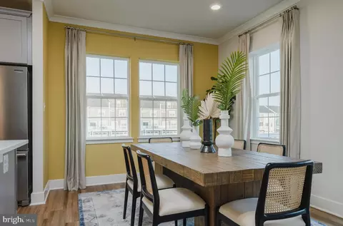 Dining - 7708 Johnnycake Rd, Windsor Mill, MD 21244 photo 1 of 1