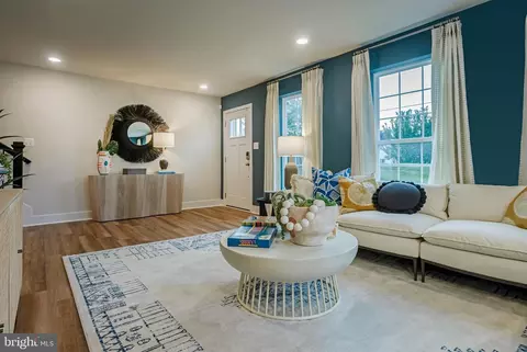 Other - 7708 Johnnycake Rd, Windsor Mill, MD 21244 photo 6 of 6