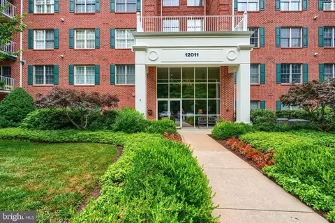 12011 Tralee Rd #202, Lutherville Timonium, MD 21093