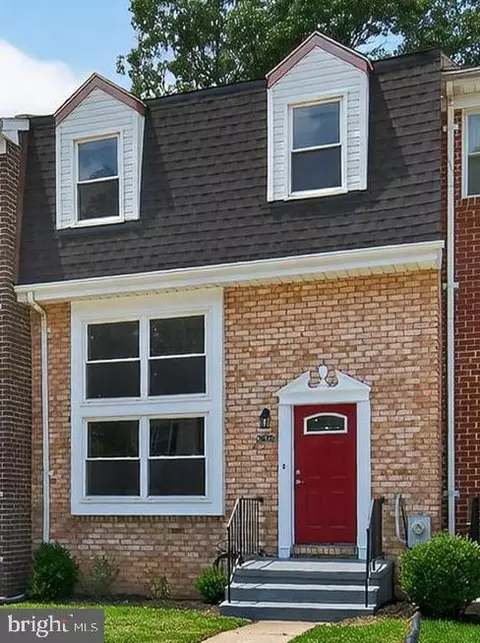 3670 Waterwheel Sq, Randallstown, MD 21133