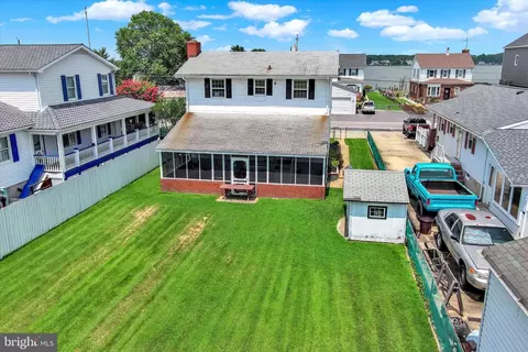 Other - 7105 River Drive Rd, Sparrows Point, MD 21219 photo 4 of 5