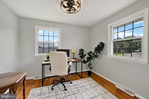 Other - 7105 River Drive Rd, Sparrows Point, MD 21219 photo 1 of 5
