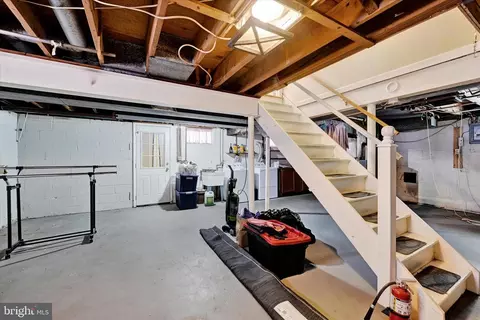 Other - 7105 River Drive Rd, Sparrows Point, MD 21219 photo 3 of 5