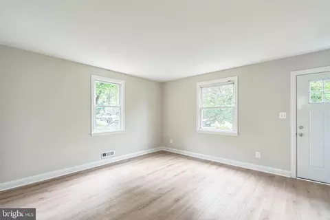 3407 Gaither Rd, Windsor Mill, MD 21244 photo 7