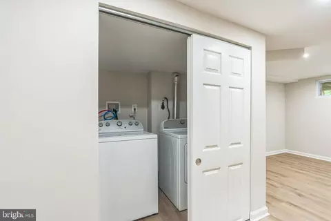 3407 Gaither Rd, Windsor Mill, MD 21244 photo 29