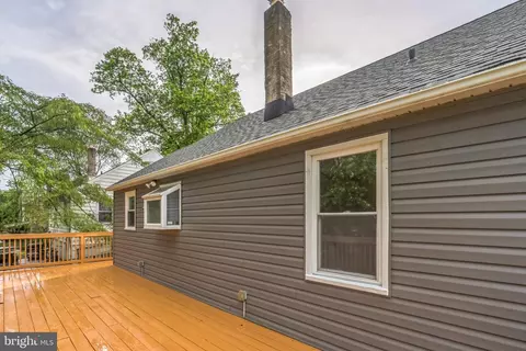 3407 Gaither Rd, Windsor Mill, MD 21244 photo 32