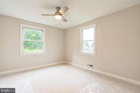 3407 Gaither Rd, Windsor Mill, MD 21244 photo 12