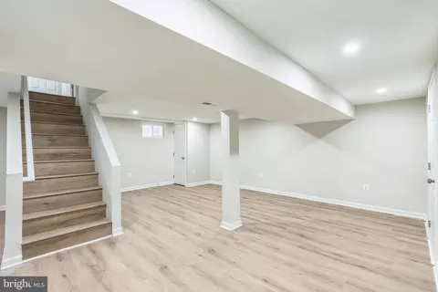 3407 Gaither Rd, Windsor Mill, MD 21244 photo 25