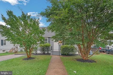 3407 Gaither Rd, Windsor Mill, MD 21244 photo 37