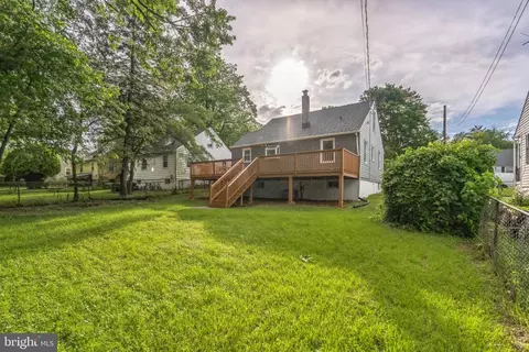 3407 Gaither Rd, Windsor Mill, MD 21244 photo 34