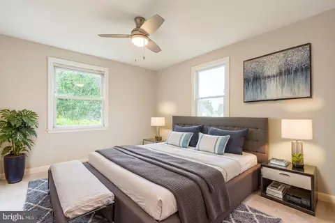 3407 Gaither Rd, Windsor Mill, MD 21244 photo 11