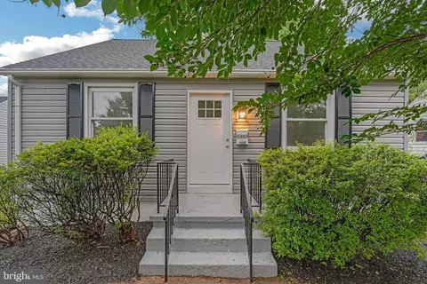3407 Gaither Rd, Windsor Mill, MD 21244