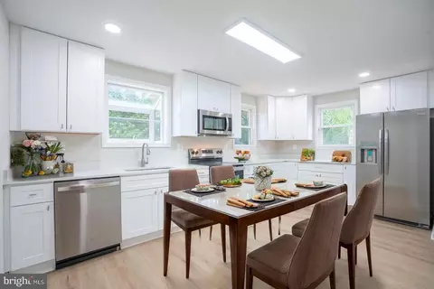 3407 Gaither Rd, Windsor Mill, MD 21244 photo 2