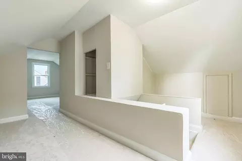 3407 Gaither Rd, Windsor Mill, MD 21244 photo 20